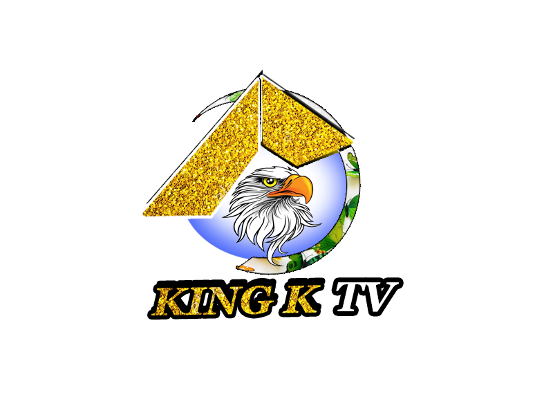 KING K ONLINE TV AND RADIO